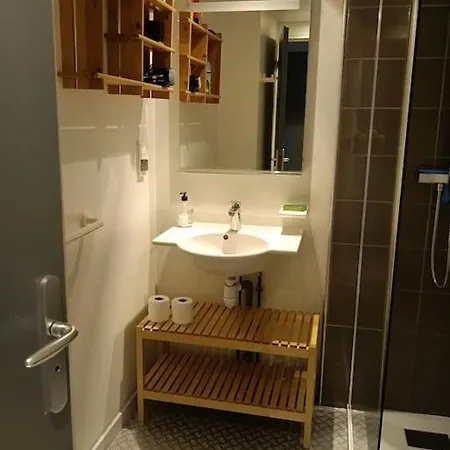 Superbe 4 Pers Lary * Saint-Lary-Soulan