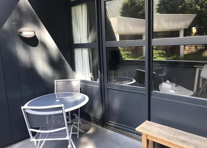 Superbe 4 Pers Lary * サン・ラリー・スラン