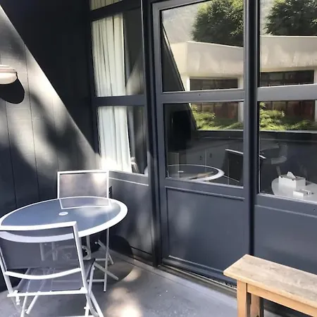 Superbe 4 Pers Lary * Saint-Lary-Soulan