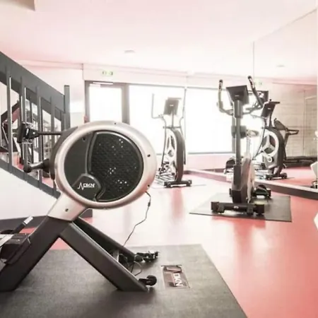 Superbe 4 Pers Lary * Saint-Lary-Soulan